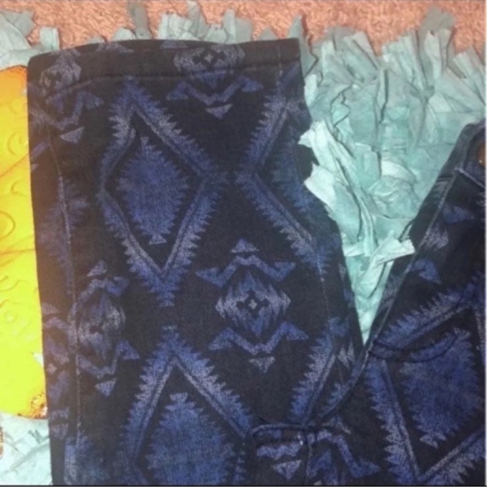Chaps Denim - Picture 4 of 12